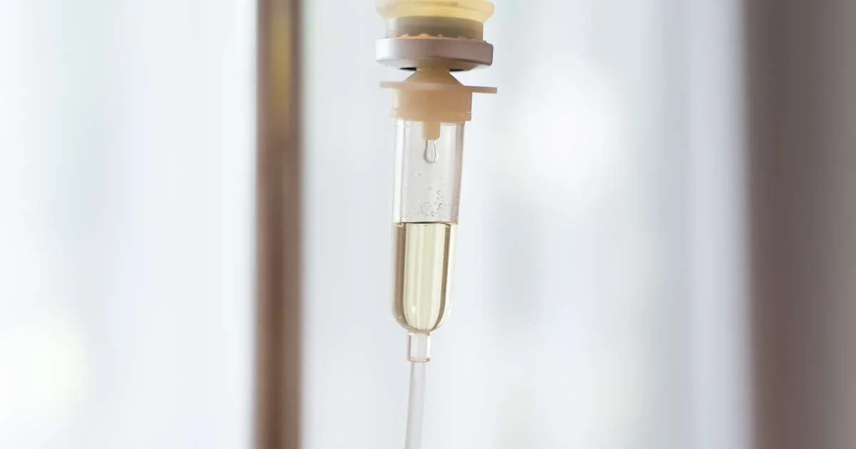 iv glutathione therapy in noida Glow Drips Delhi The Benefits of Getting IV