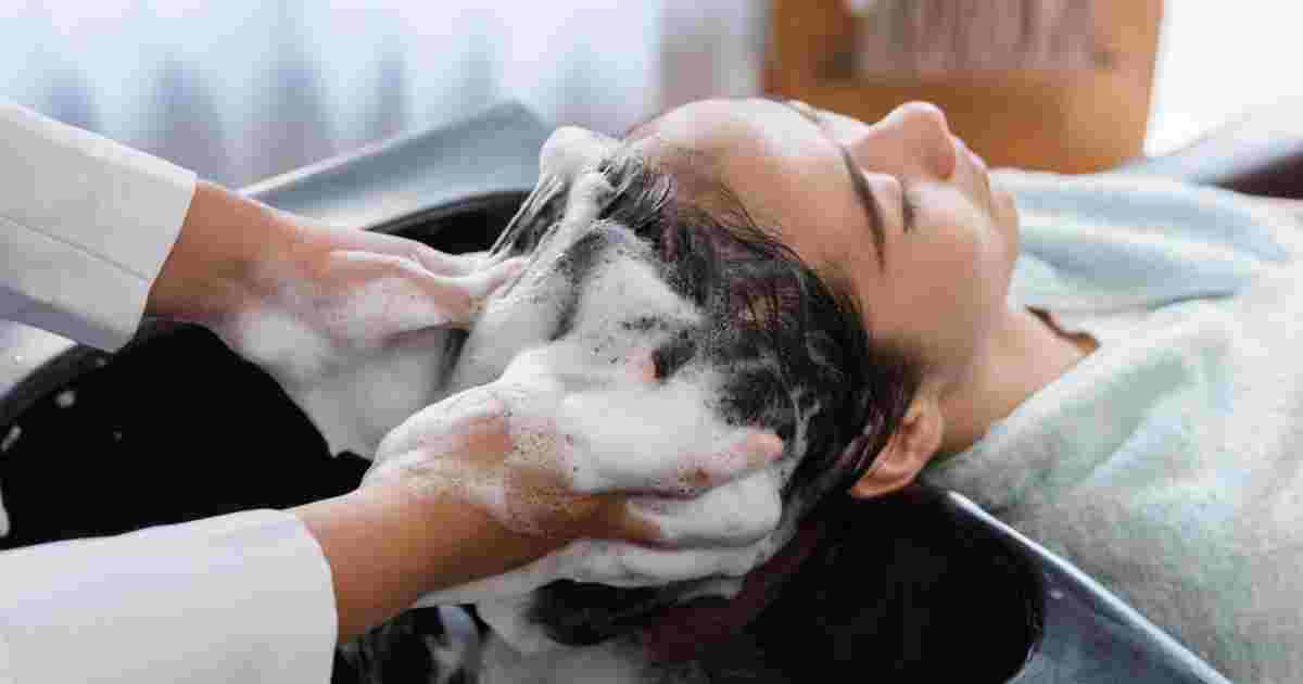 Hair-spa-2-esthetica-aesthetica-clinic