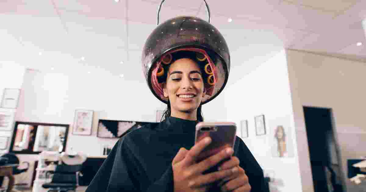Hair-spa-3-esthetica-aesthetica-clinic