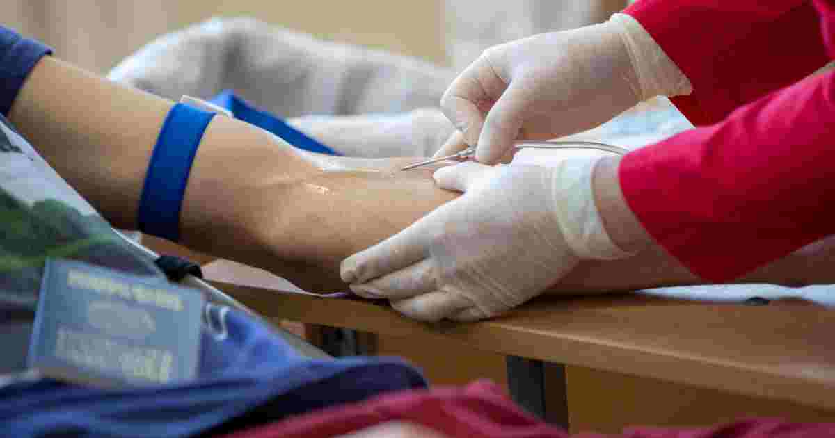 NAD-therapy-2-esthetica-aesthetica-clinic