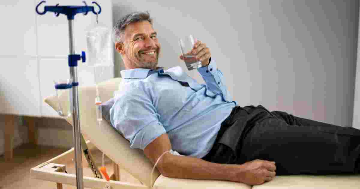 NAD-therapy-3-esthetica-aesthetica-clinic