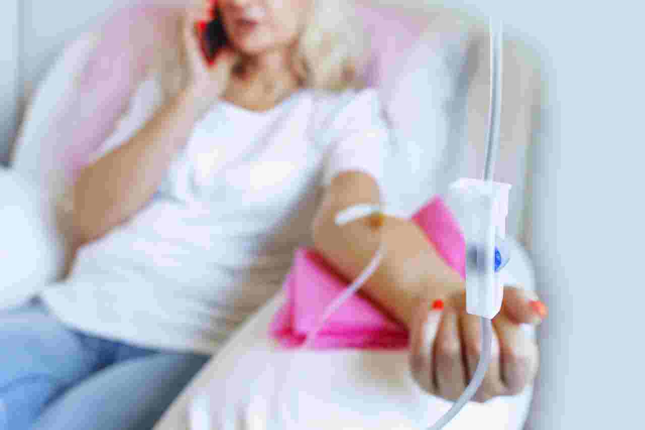 NAD-therapy-header-esthetica-aesthetica-clinic