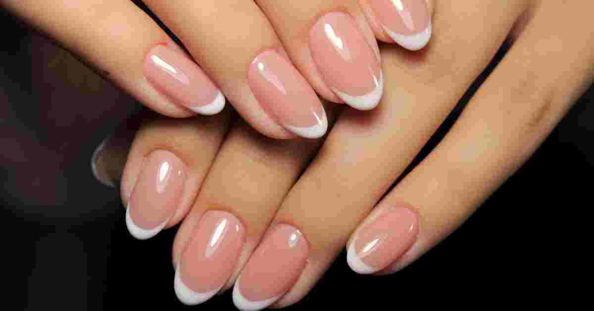 Nail-art-2-esthetica-aesthetica-clinic