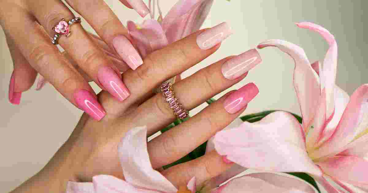 Nail-art-3-esthetica-aesthetica-clinic