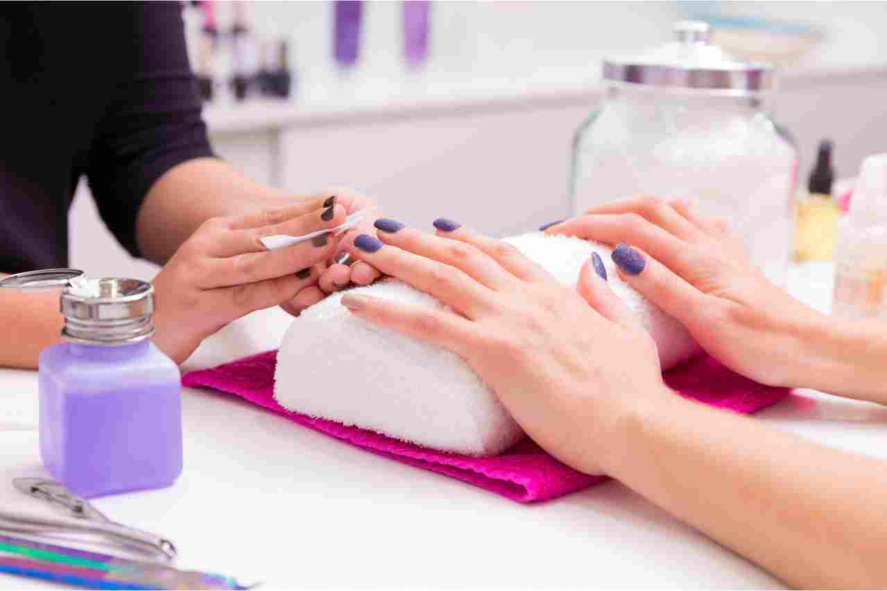 Nail-art-header-esthetica-aesthetica-clinic (1)