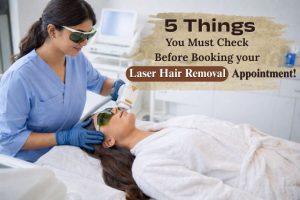 laser-hair-removal-appointment-tips
