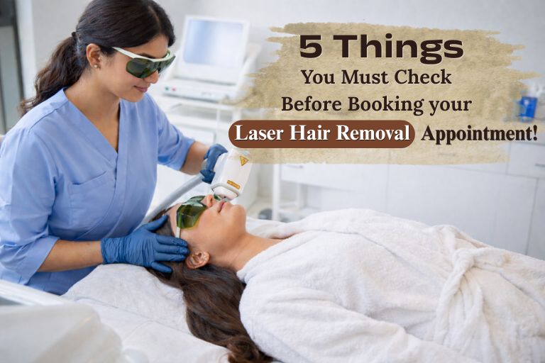 laser-hair-removal-appointment-tips