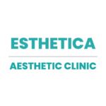 Esthetica - Aesthetic Clinic