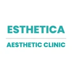 Esthetica - Aesthetic Clinic
